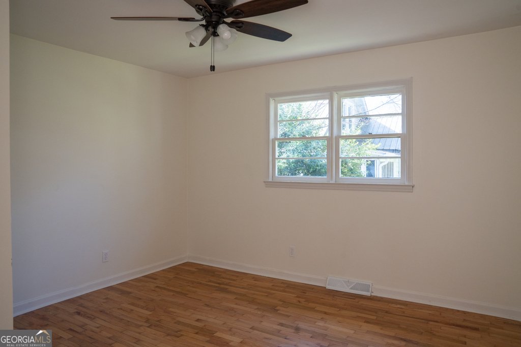 317 Jackson Street Cartersville - Photo 14