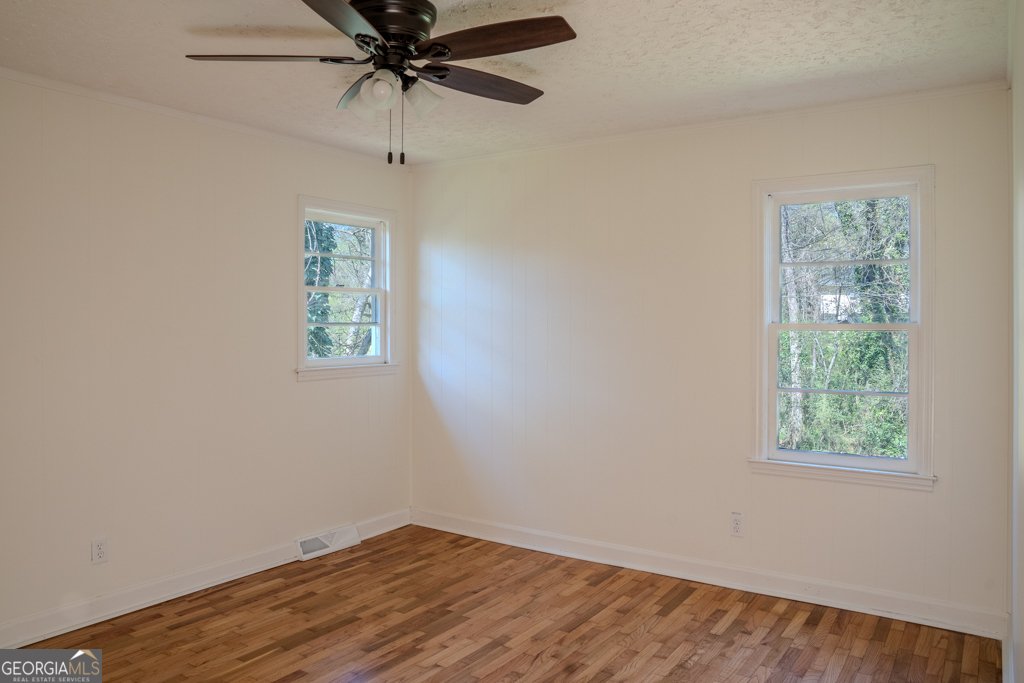 317 Jackson Street Cartersville - Photo 15