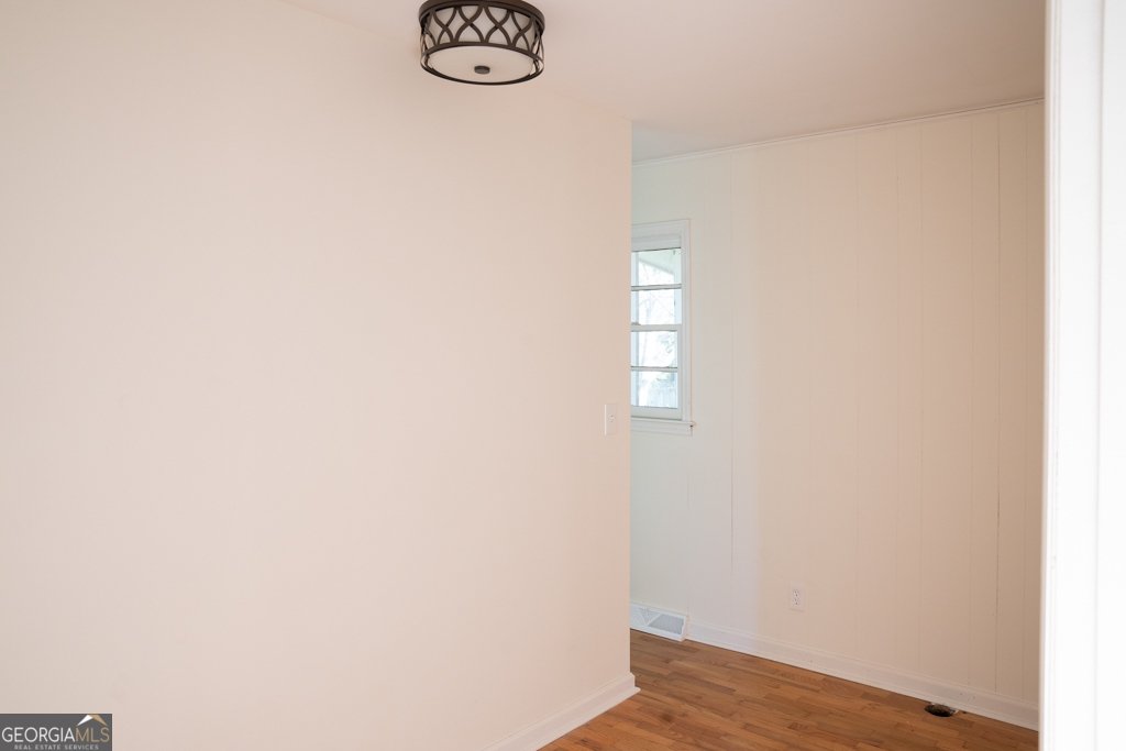 317 Jackson Street Cartersville - Photo 17