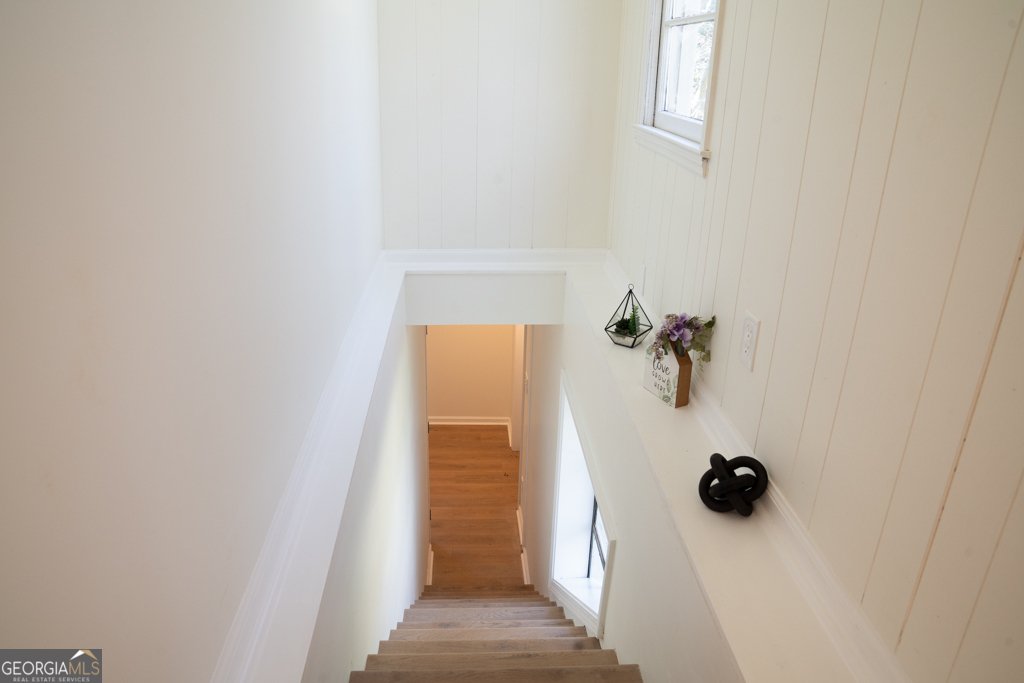 317 Jackson Street Cartersville - Photo 20