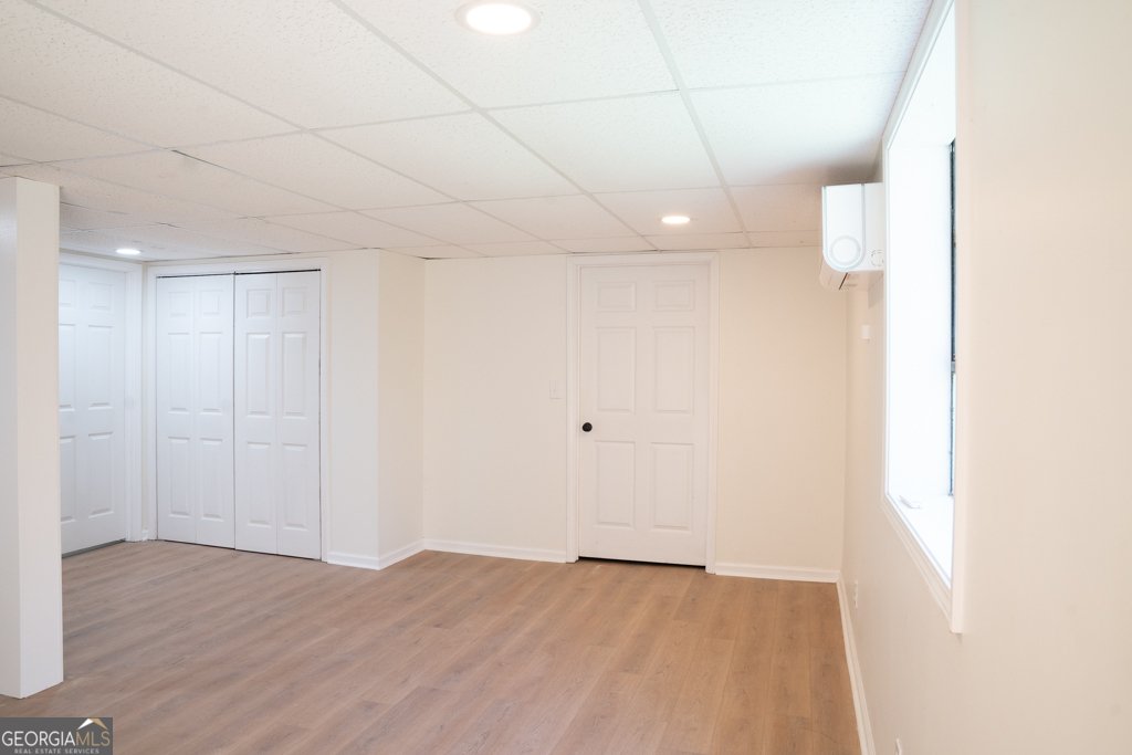 317 Jackson Street Cartersville - Photo 21