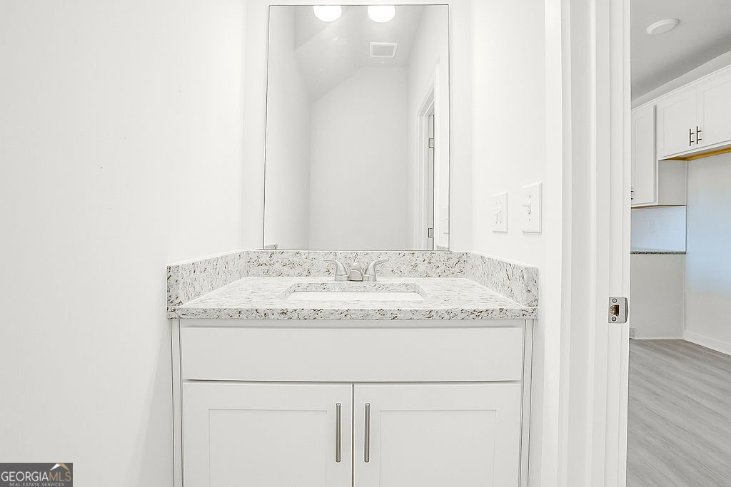 360 Dempsey Drive Fayetteville - Photo 10