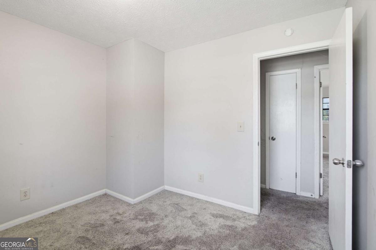 5641 Clifton Place Stone Mountain - Photo 11