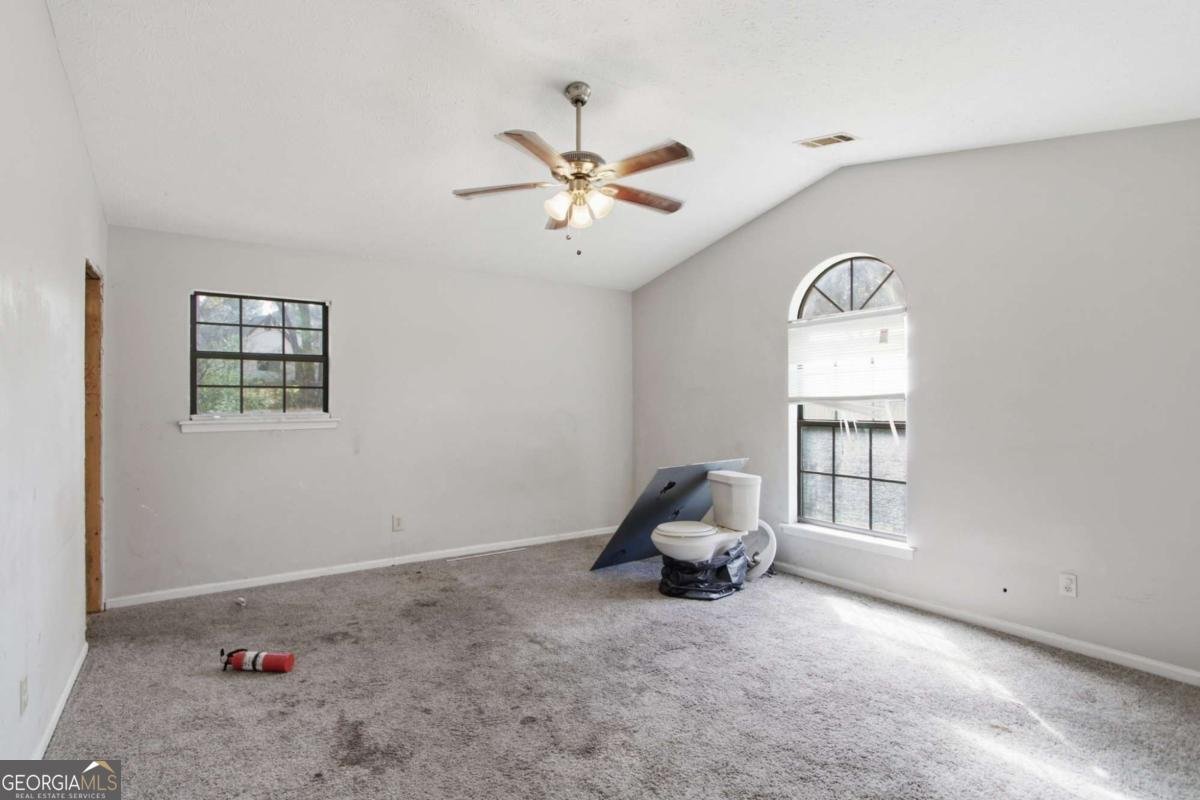 5641 Clifton Place Stone Mountain - Photo 12