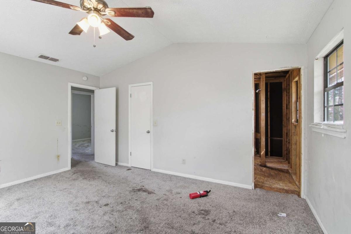 5641 Clifton Place Stone Mountain - Photo 13