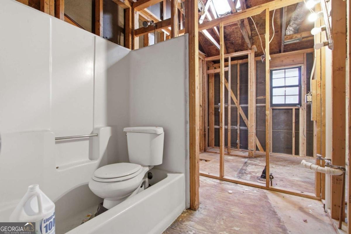 5641 Clifton Place Stone Mountain - Photo 14