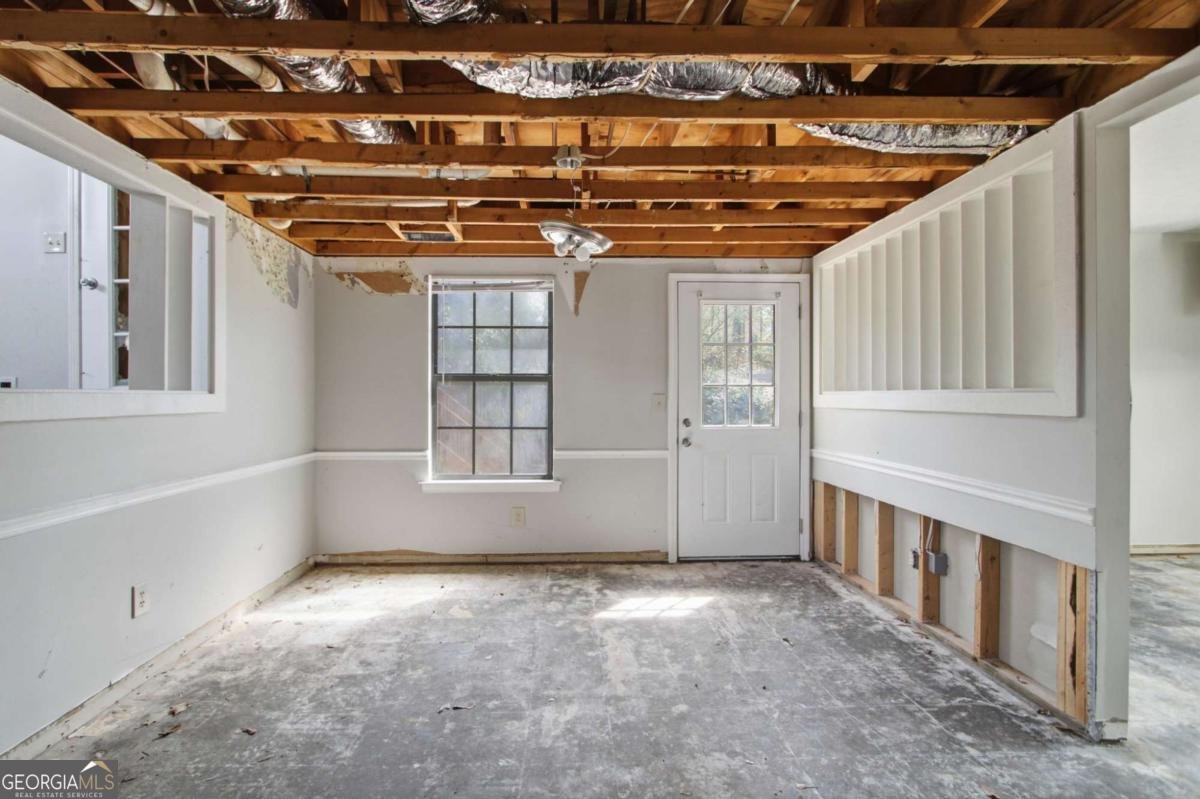 5641 Clifton Place Stone Mountain - Photo 18