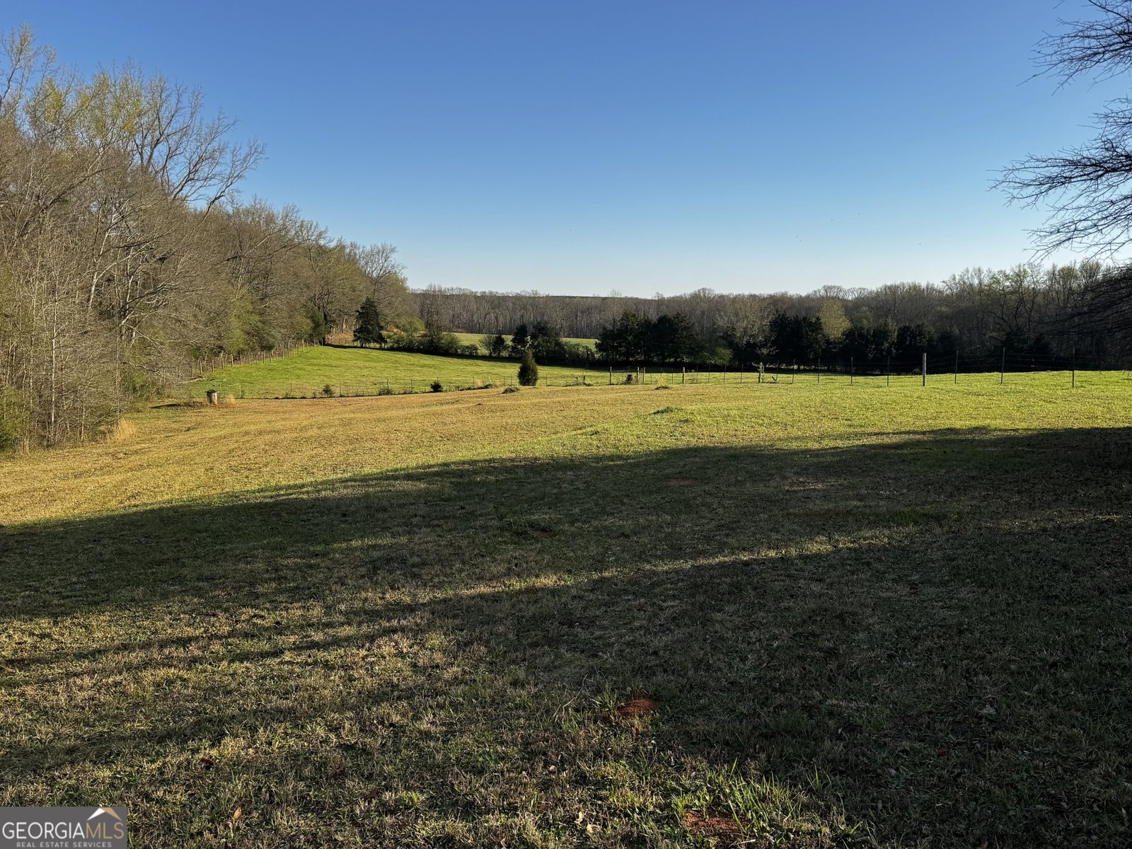 118 Lazy B Drive Hartwell - Photo 10