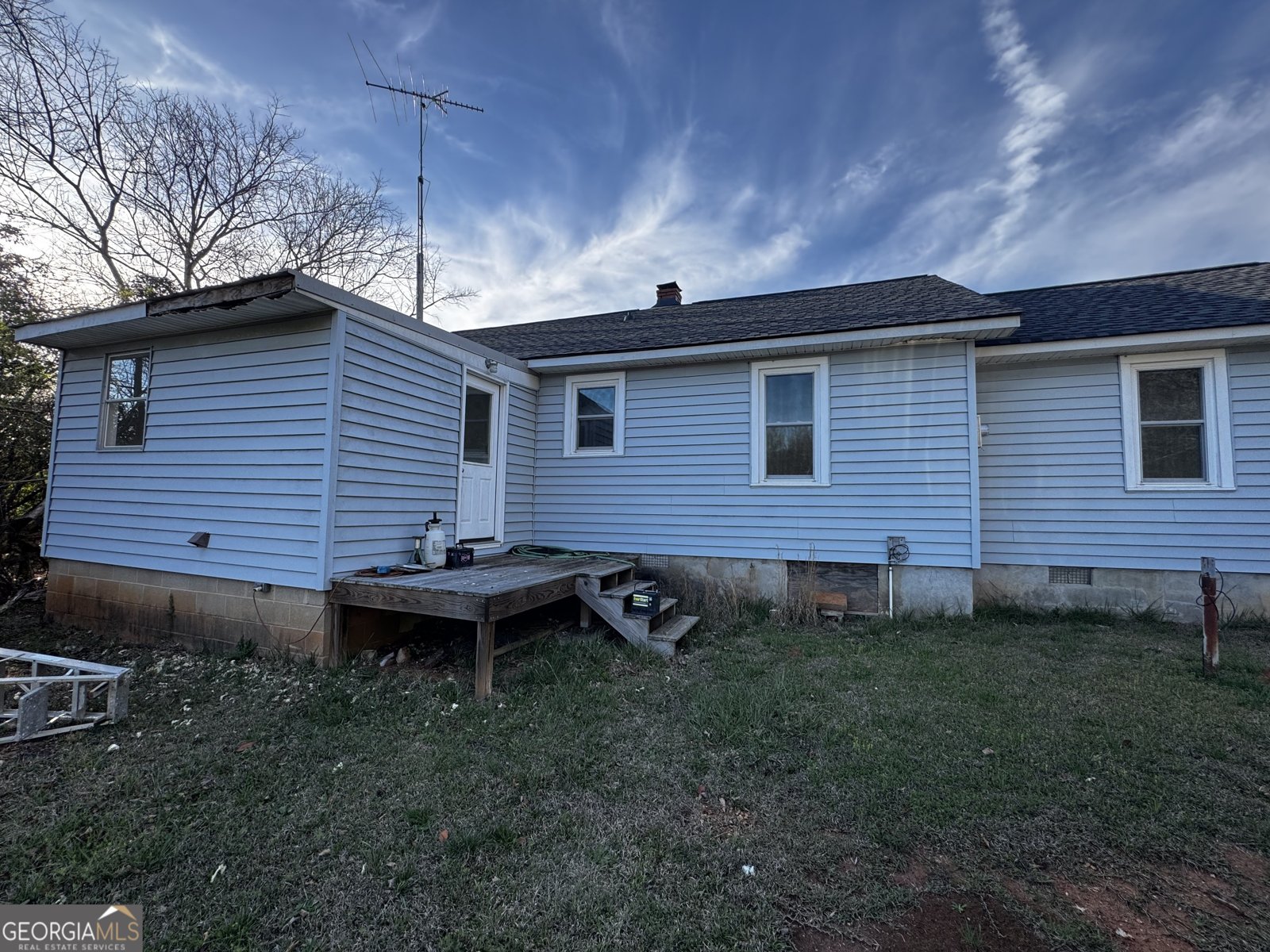 118 Lazy B Drive Hartwell - Photo 11