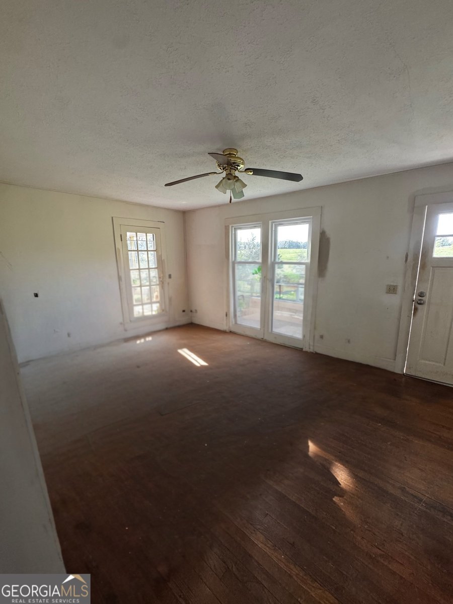 118 Lazy B Drive Hartwell - Photo 13