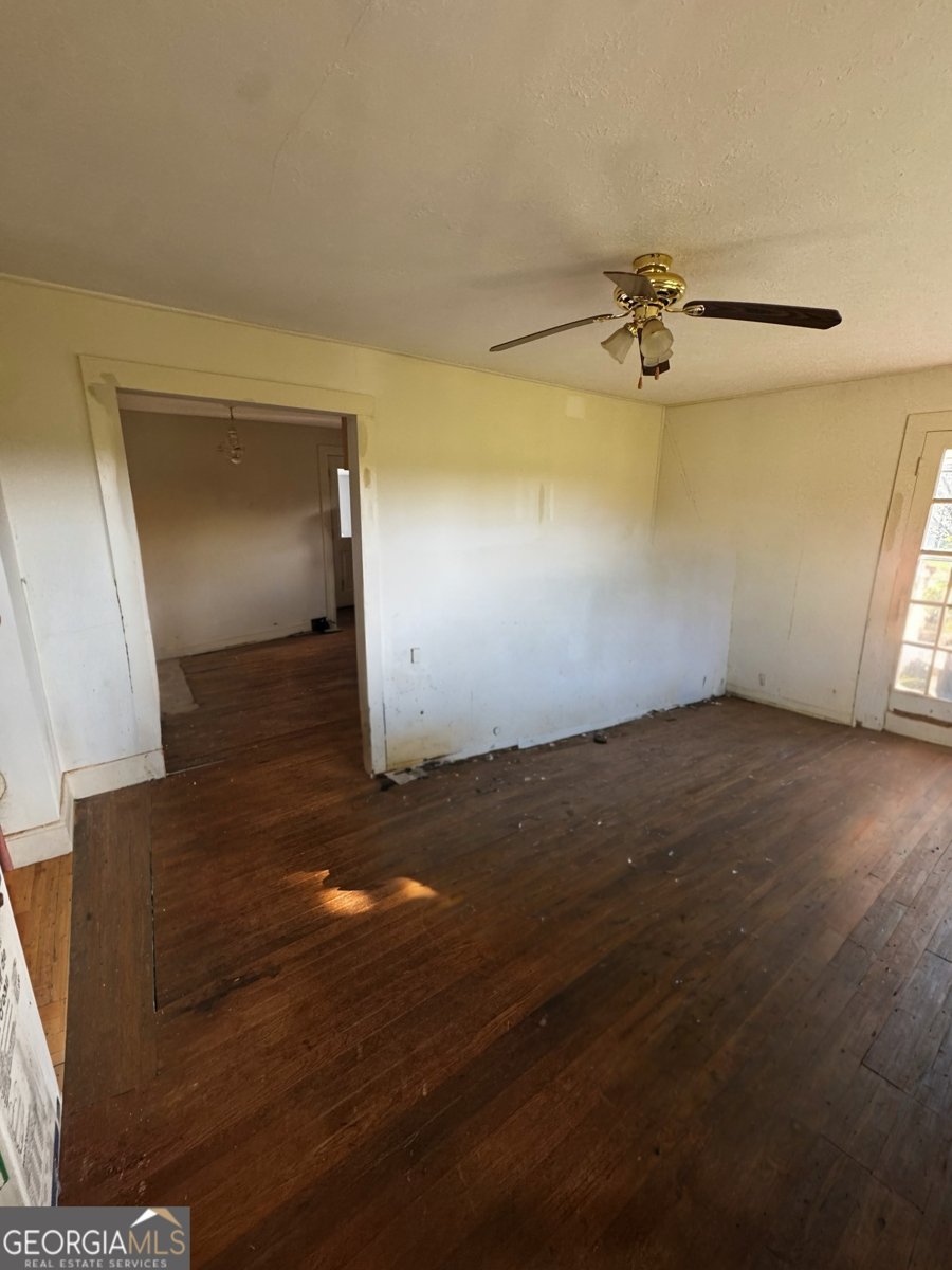 118 Lazy B Drive Hartwell - Photo 14