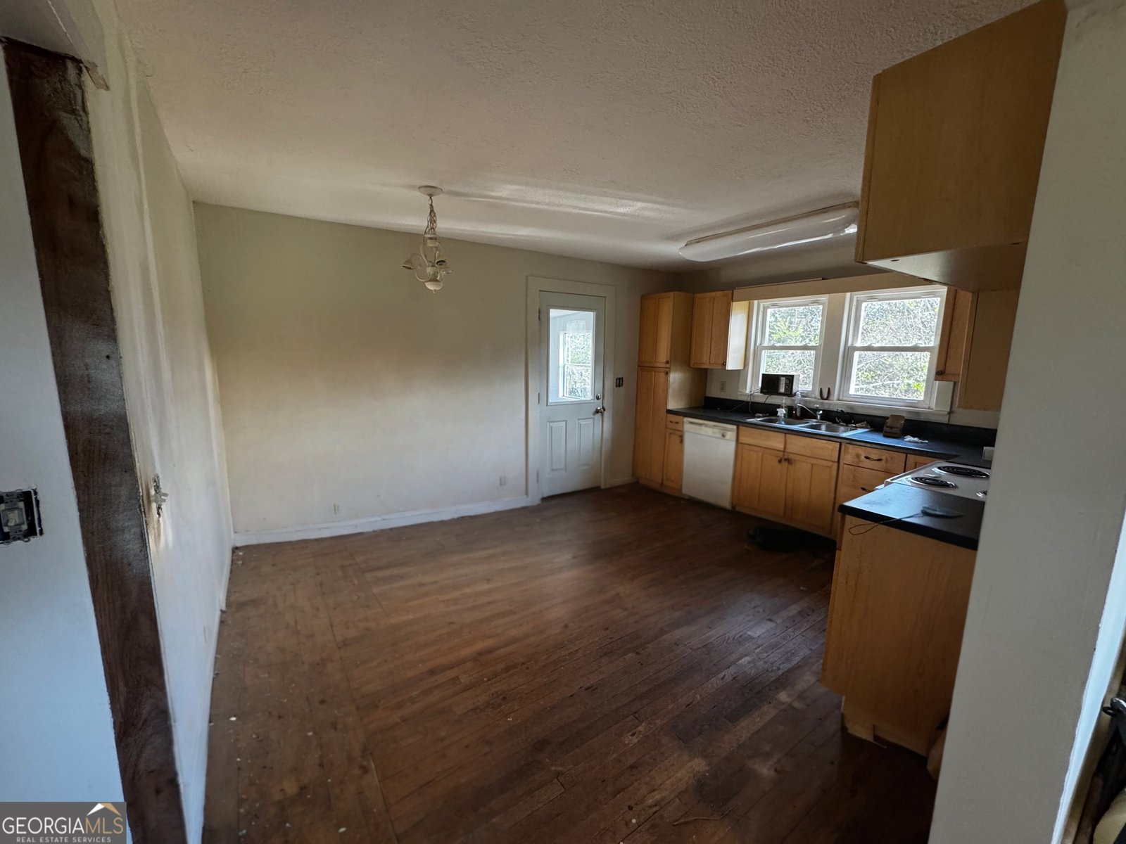 118 Lazy B Drive Hartwell - Photo 15