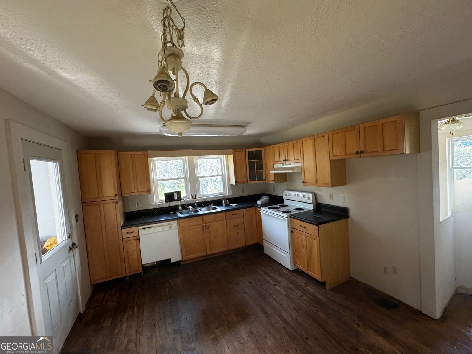 118 Lazy B Drive Hartwell - Photo 16