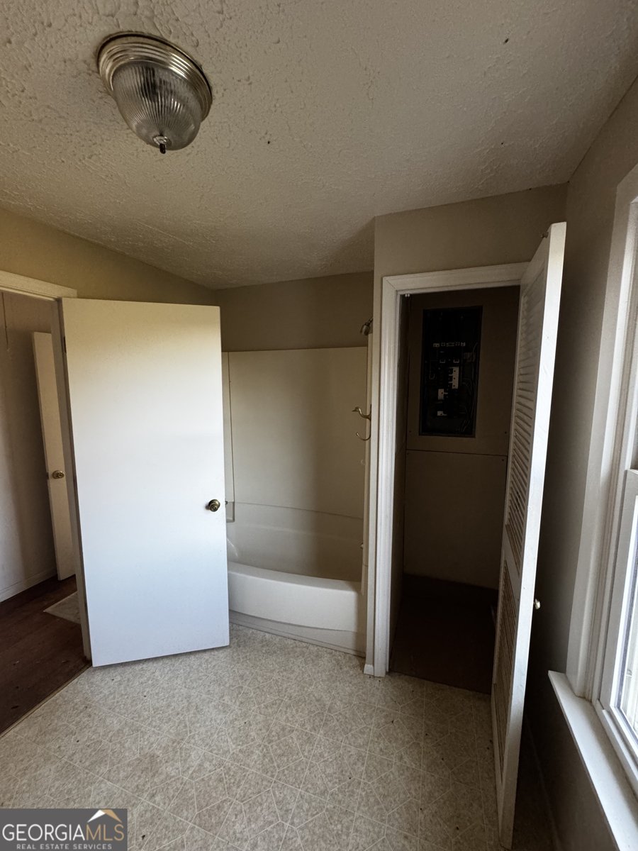 118 Lazy B Drive Hartwell - Photo 17