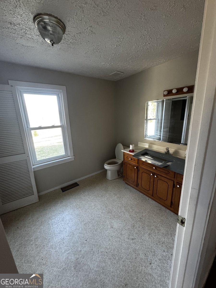 118 Lazy B Drive Hartwell - Photo 18