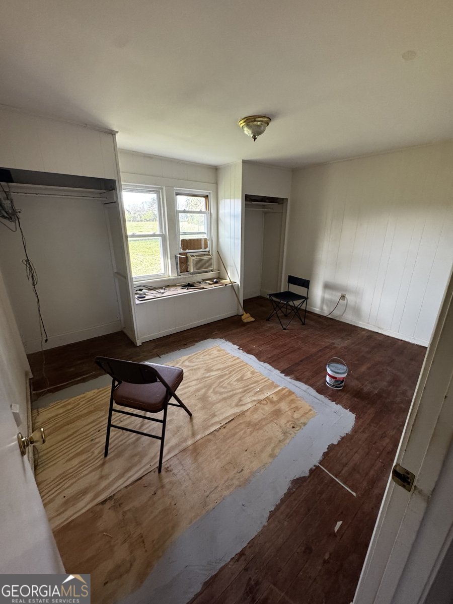 118 Lazy B Drive Hartwell - Photo 19