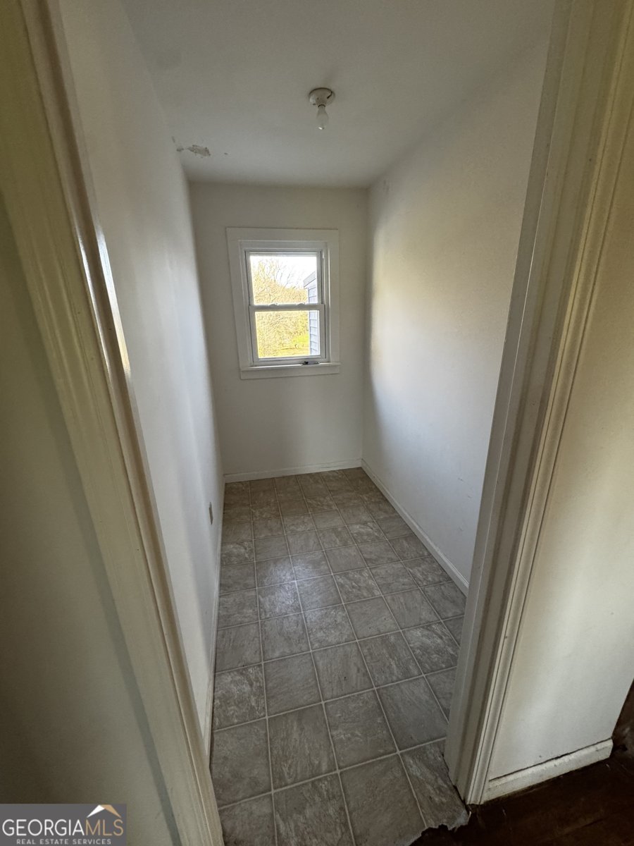 118 Lazy B Drive Hartwell - Photo 20