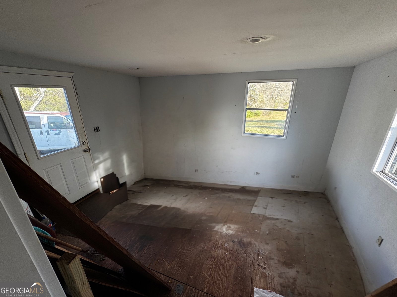 118 Lazy B Drive Hartwell - Photo 21