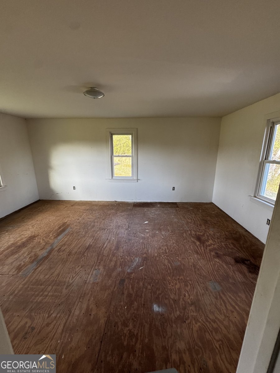 118 Lazy B Drive Hartwell - Photo 22