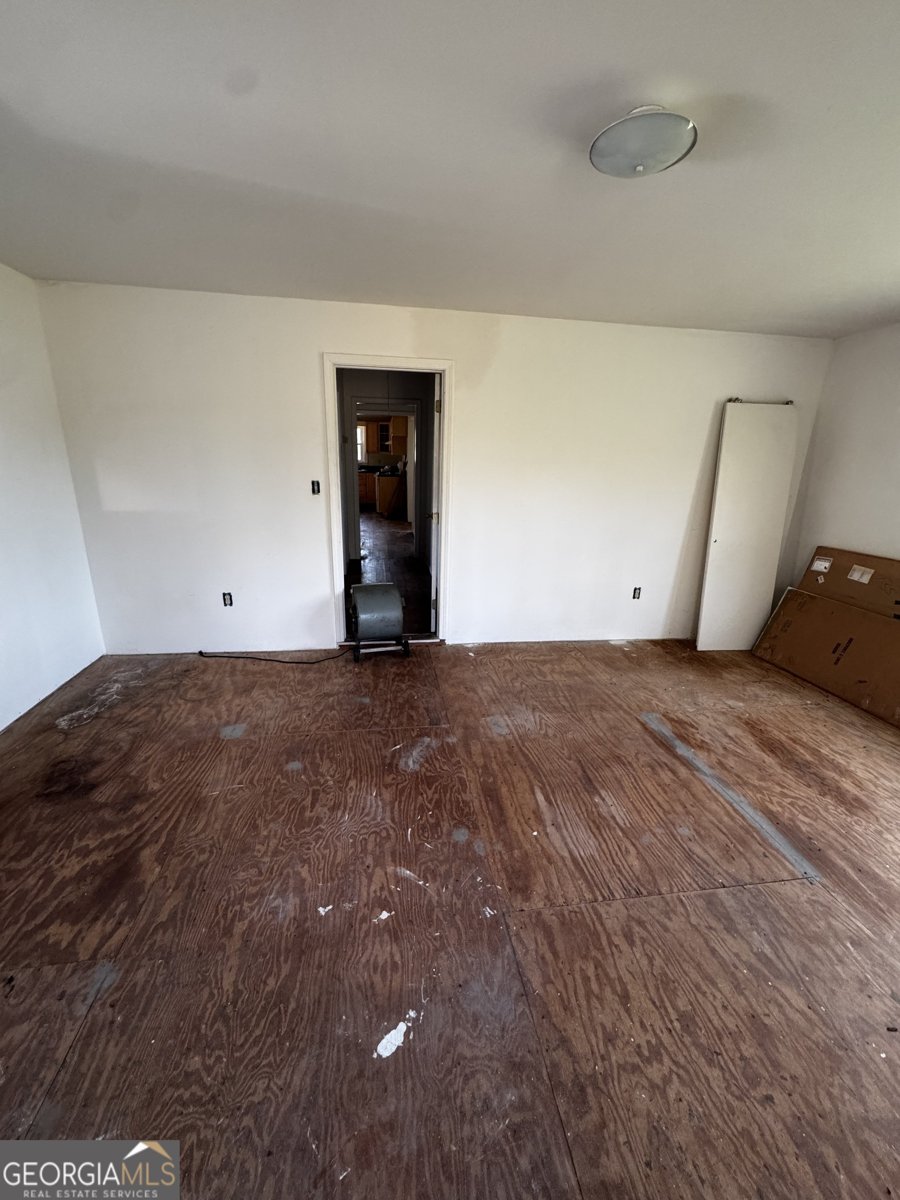 118 Lazy B Drive Hartwell - Photo 23