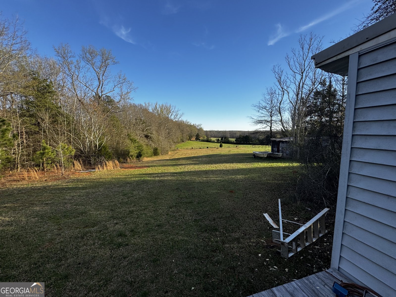 118 Lazy B Drive Hartwell - Photo 24