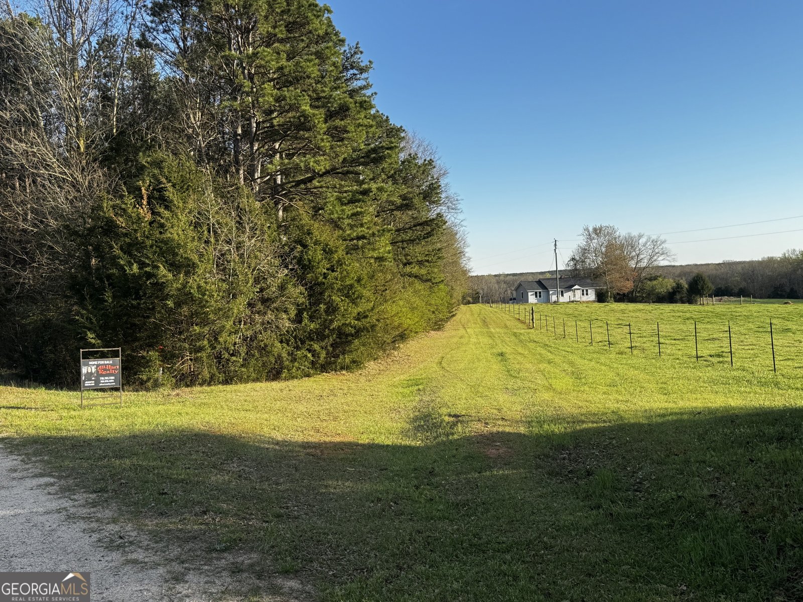 118 Lazy B Drive Hartwell - Photo 25