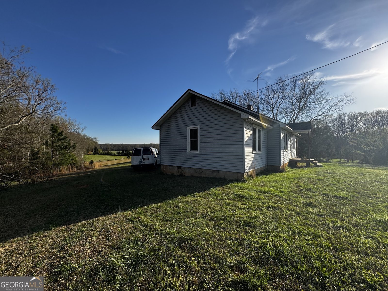 118 Lazy B Drive Hartwell - Photo 6