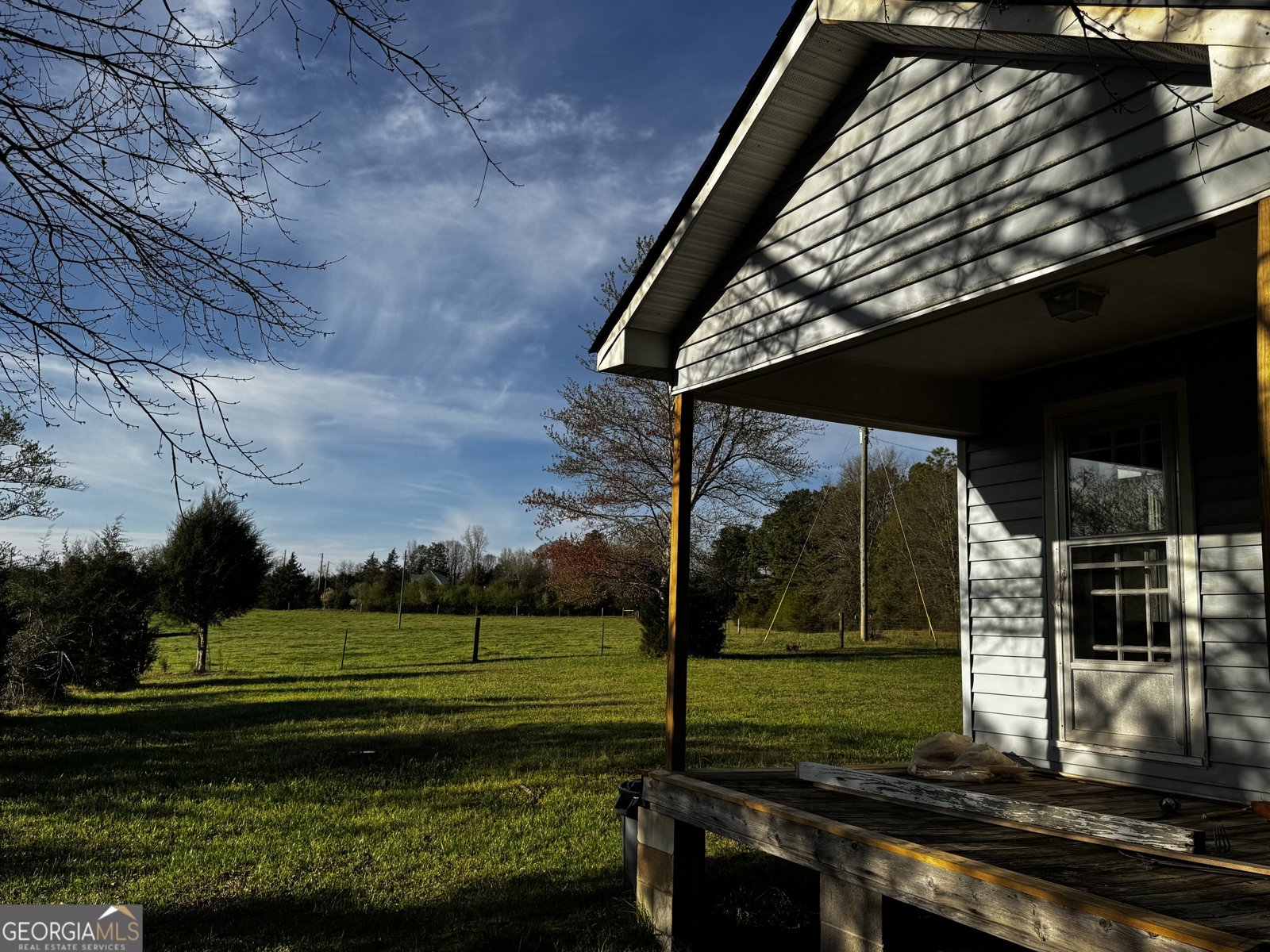 118 Lazy B Drive Hartwell - Photo 8