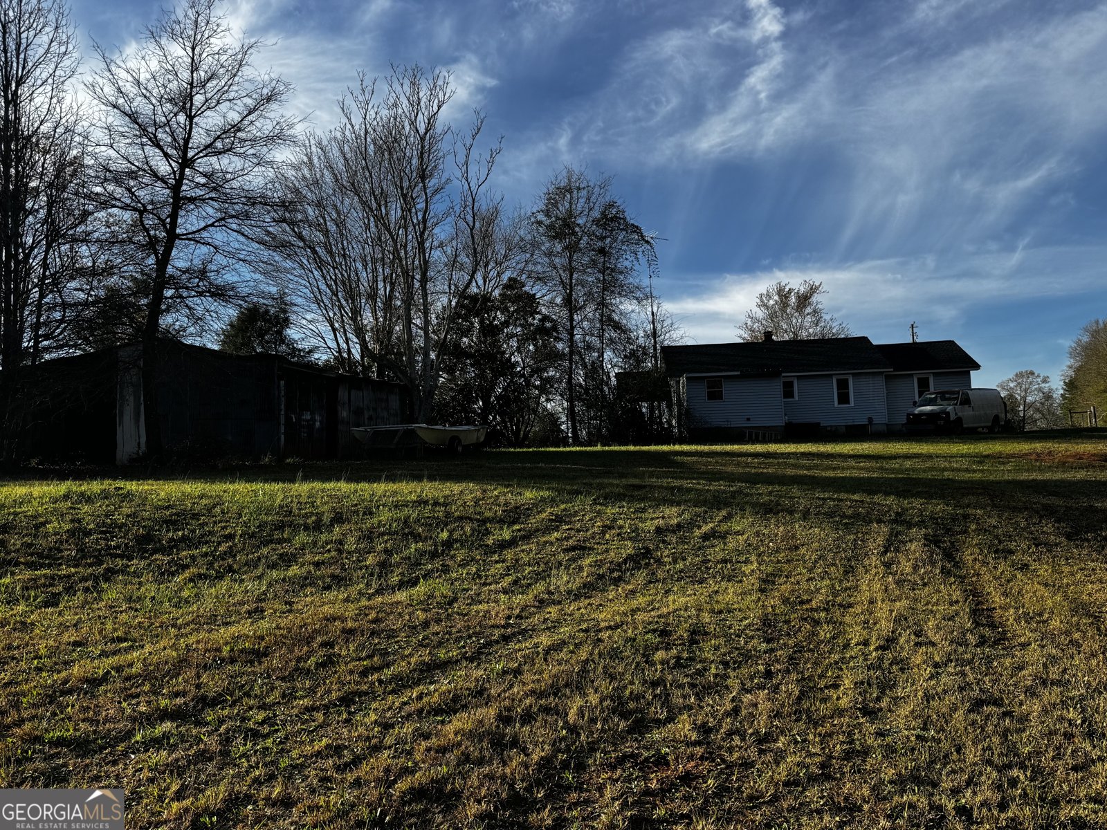 118 Lazy B Drive Hartwell - Photo 9