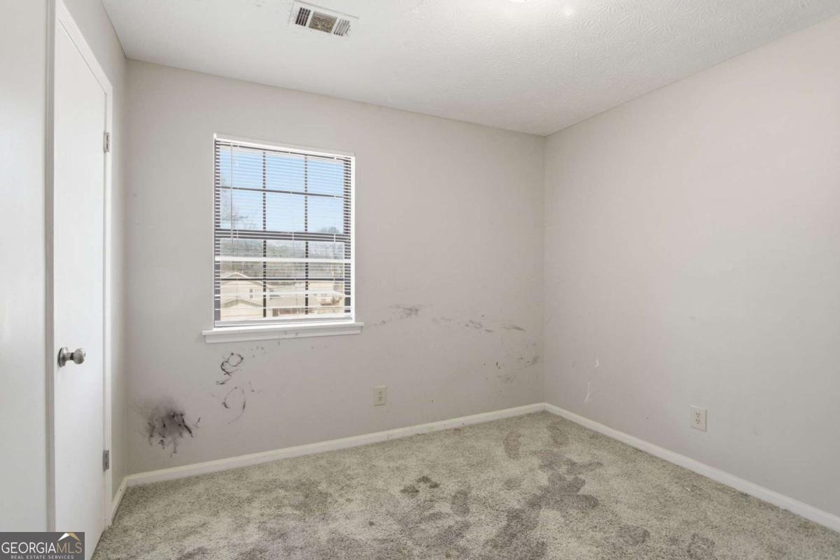 5641 Clifton Place Stone Mountain - Photo 10