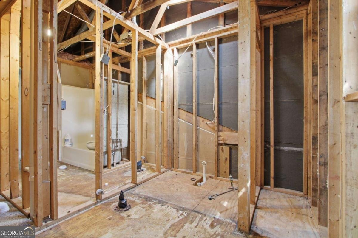 5641 Clifton Place Stone Mountain - Photo 15