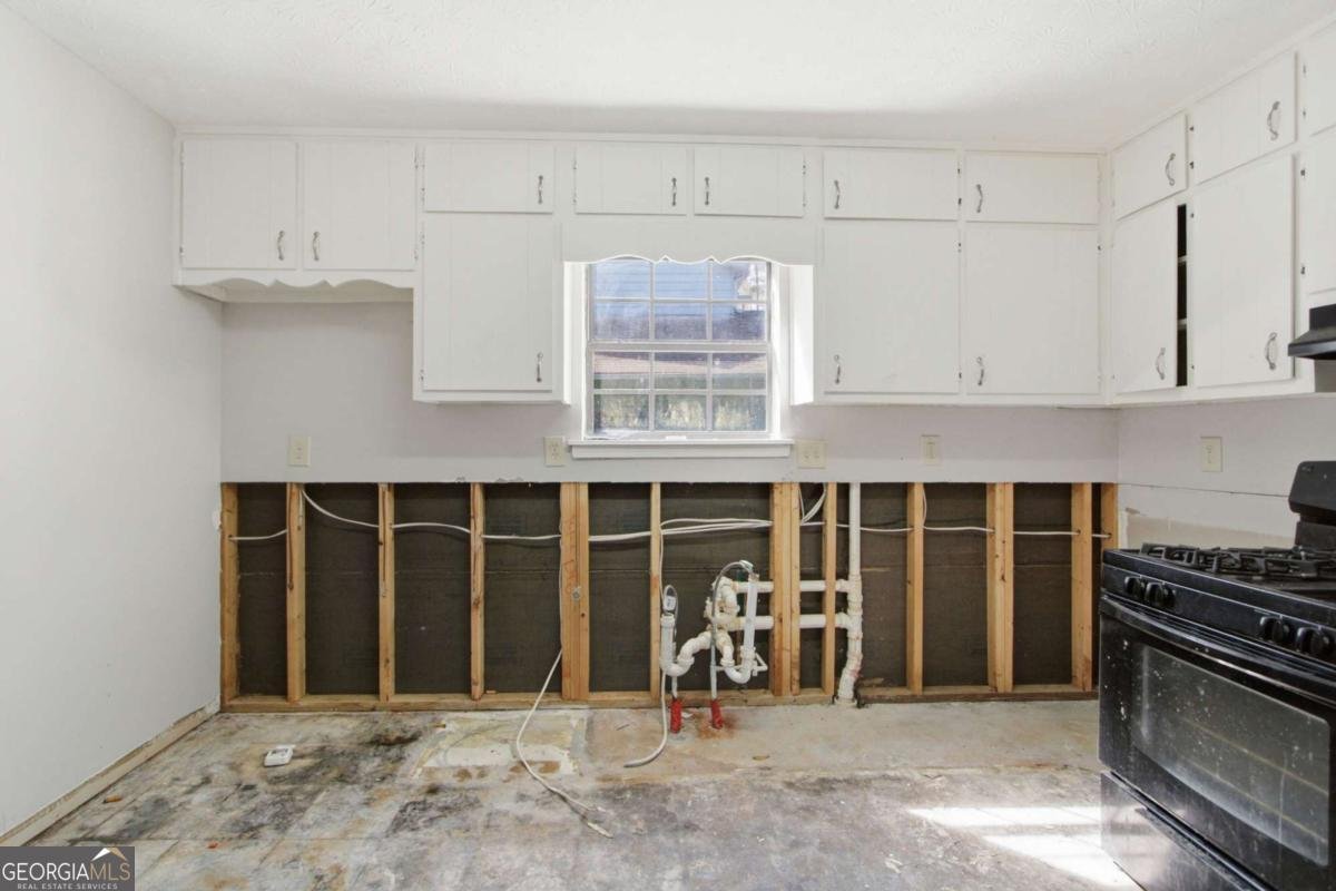 5641 Clifton Place Stone Mountain - Photo 17