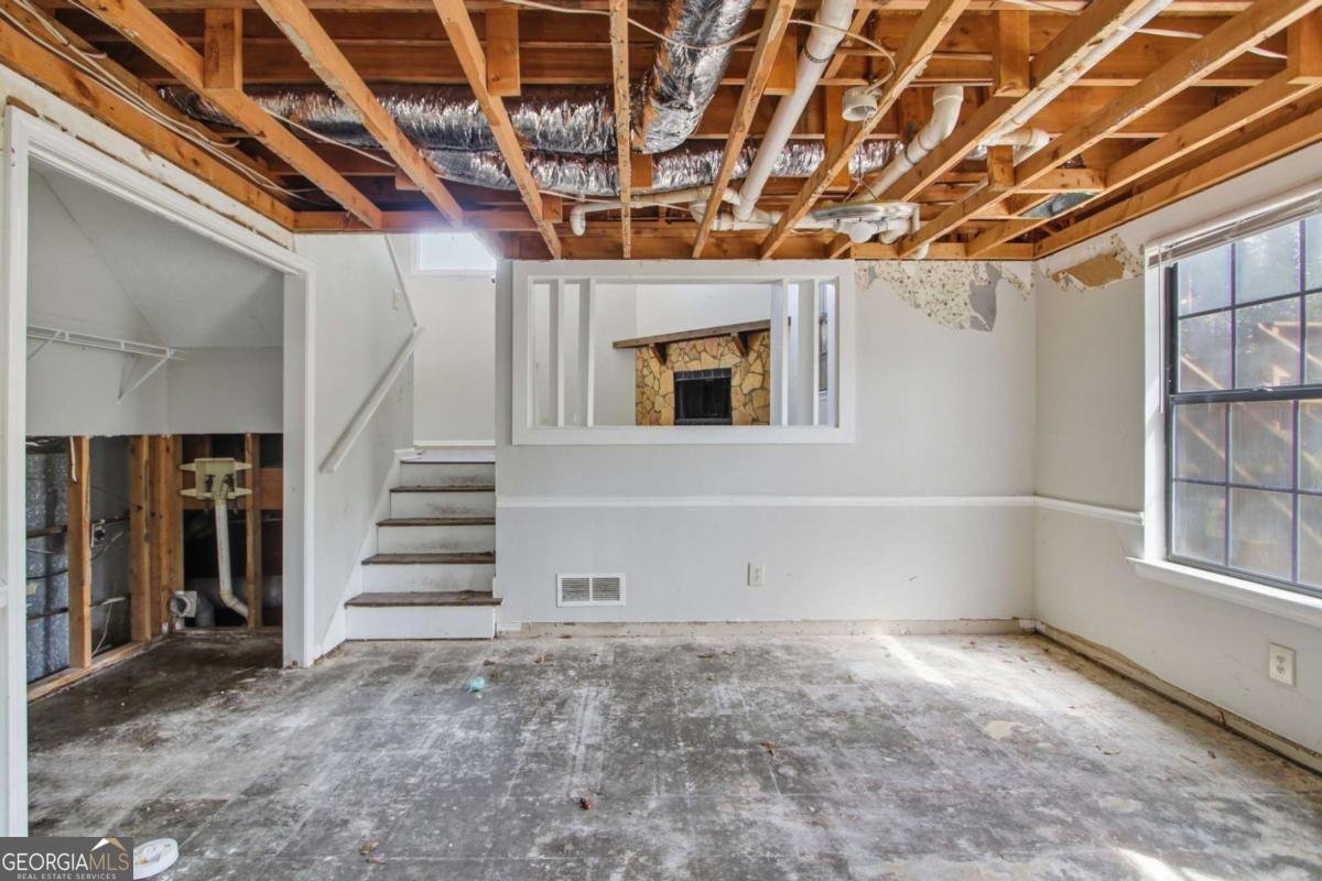 5641 Clifton Place Stone Mountain - Photo 18