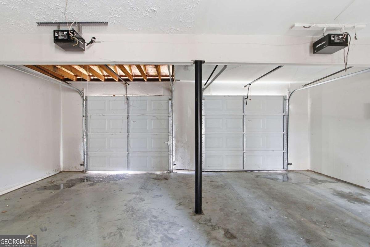 5641 Clifton Place Stone Mountain - Photo 20