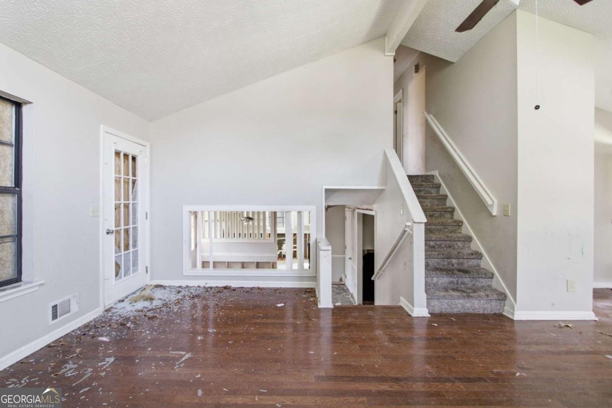 5641 Clifton Place Stone Mountain - Photo 6