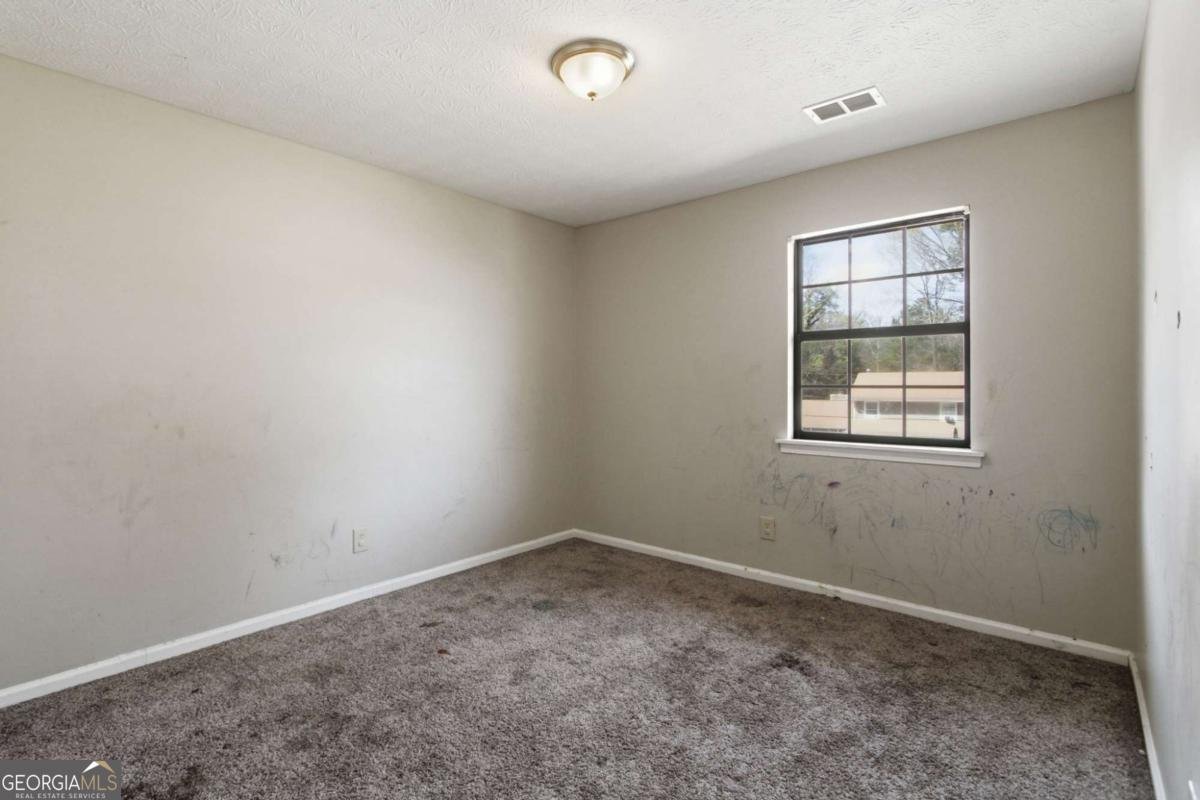 5641 Clifton Place Stone Mountain - Photo 8