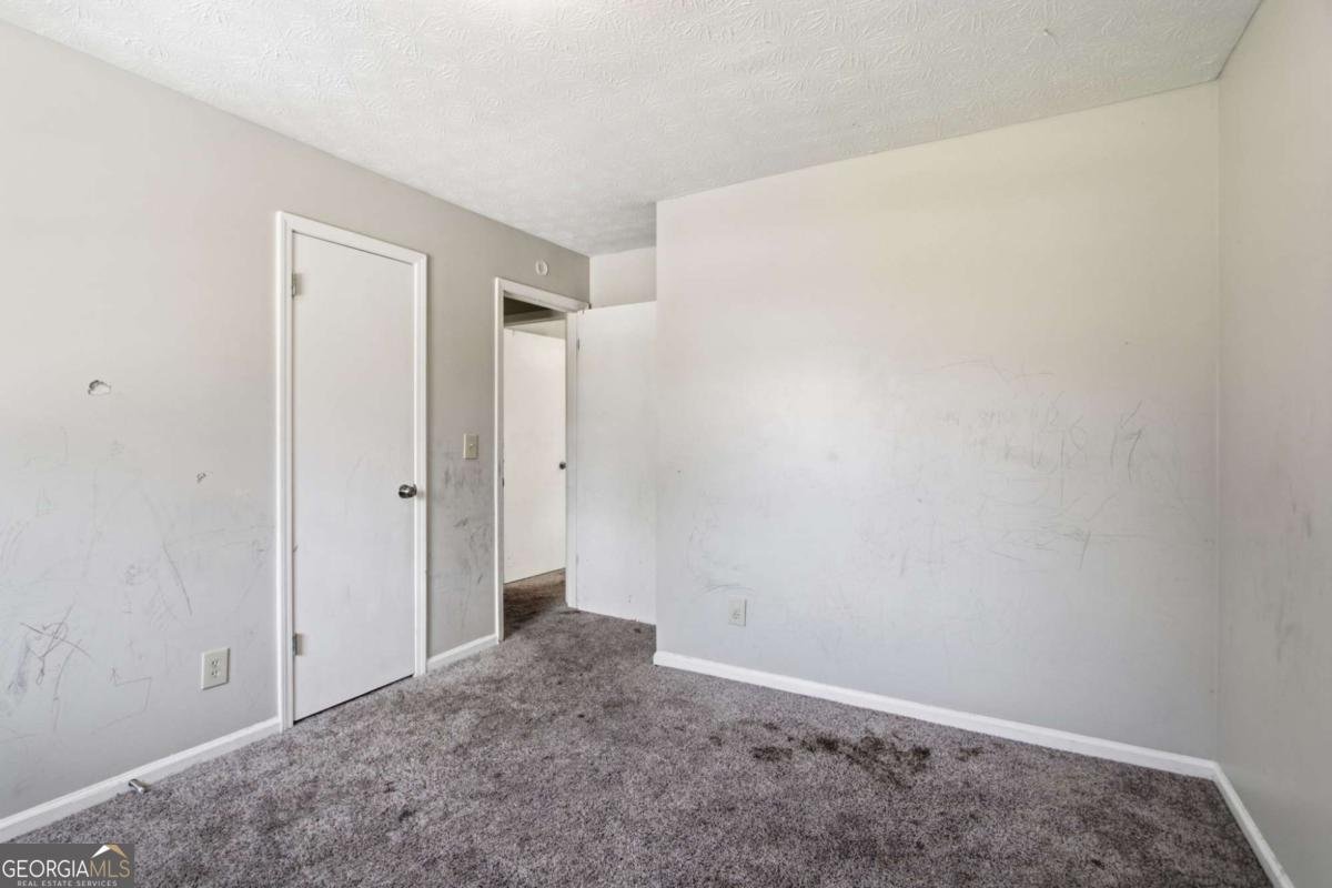 5641 Clifton Place Stone Mountain - Photo 9