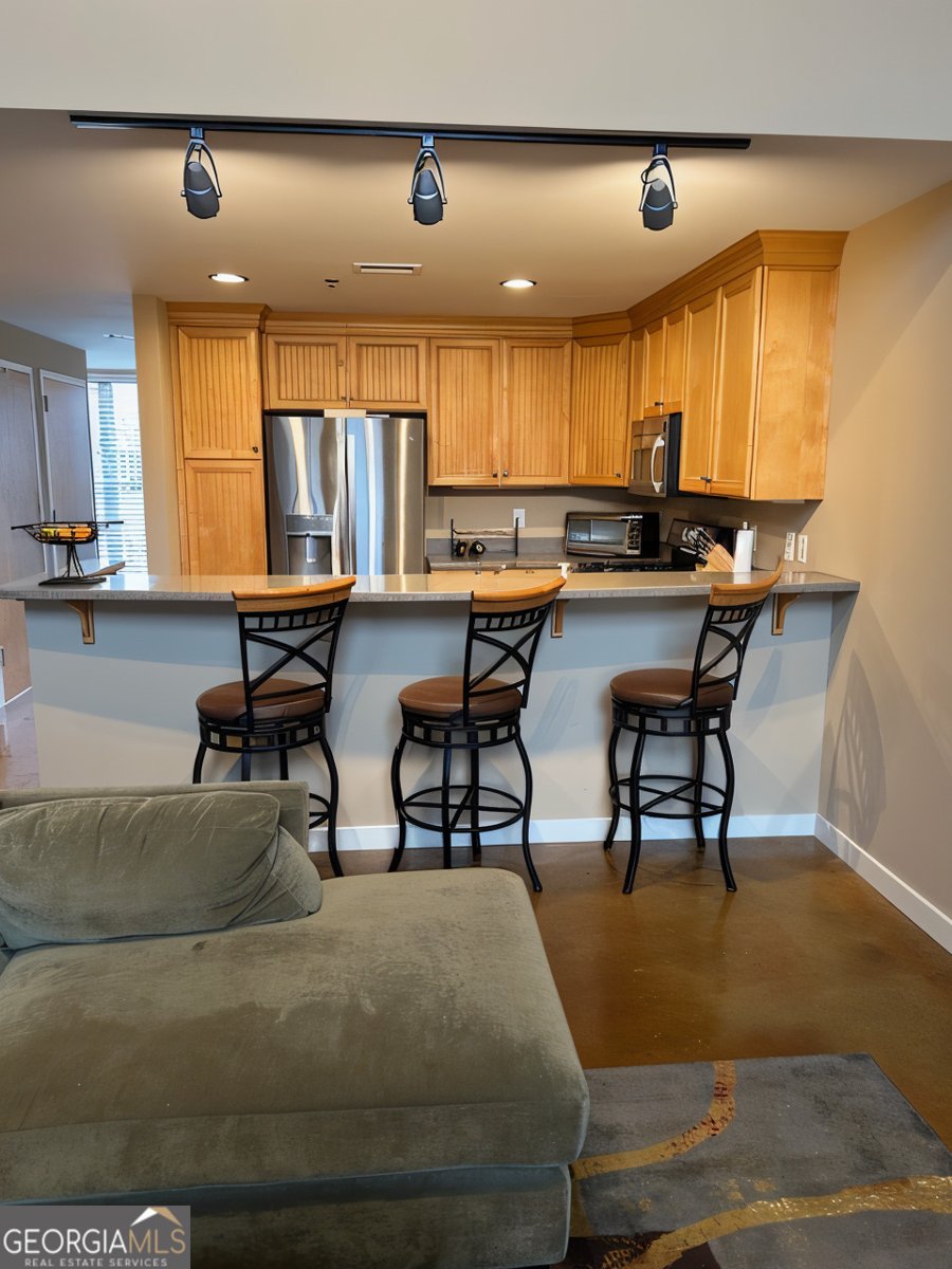 1133 Church Street Covington - Photo 10