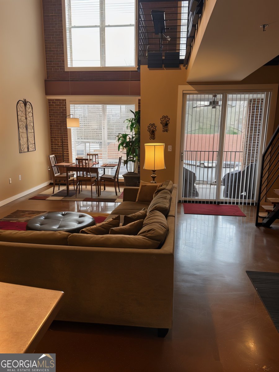 1133 Church Street Covington - Photo 11