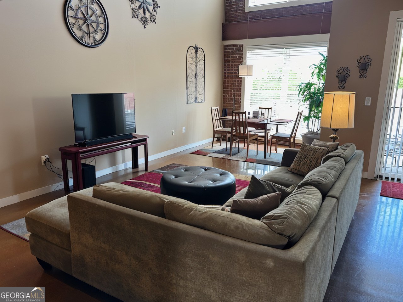 1133 Church Street Covington - Photo 12