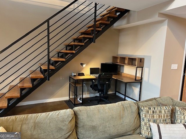 1133 Church Street Covington - Photo 14