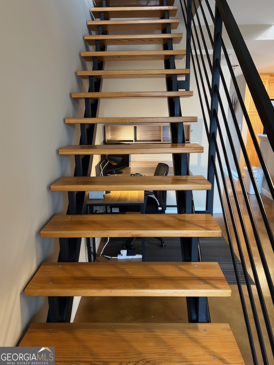 1133 Church Street Covington - Photo 15