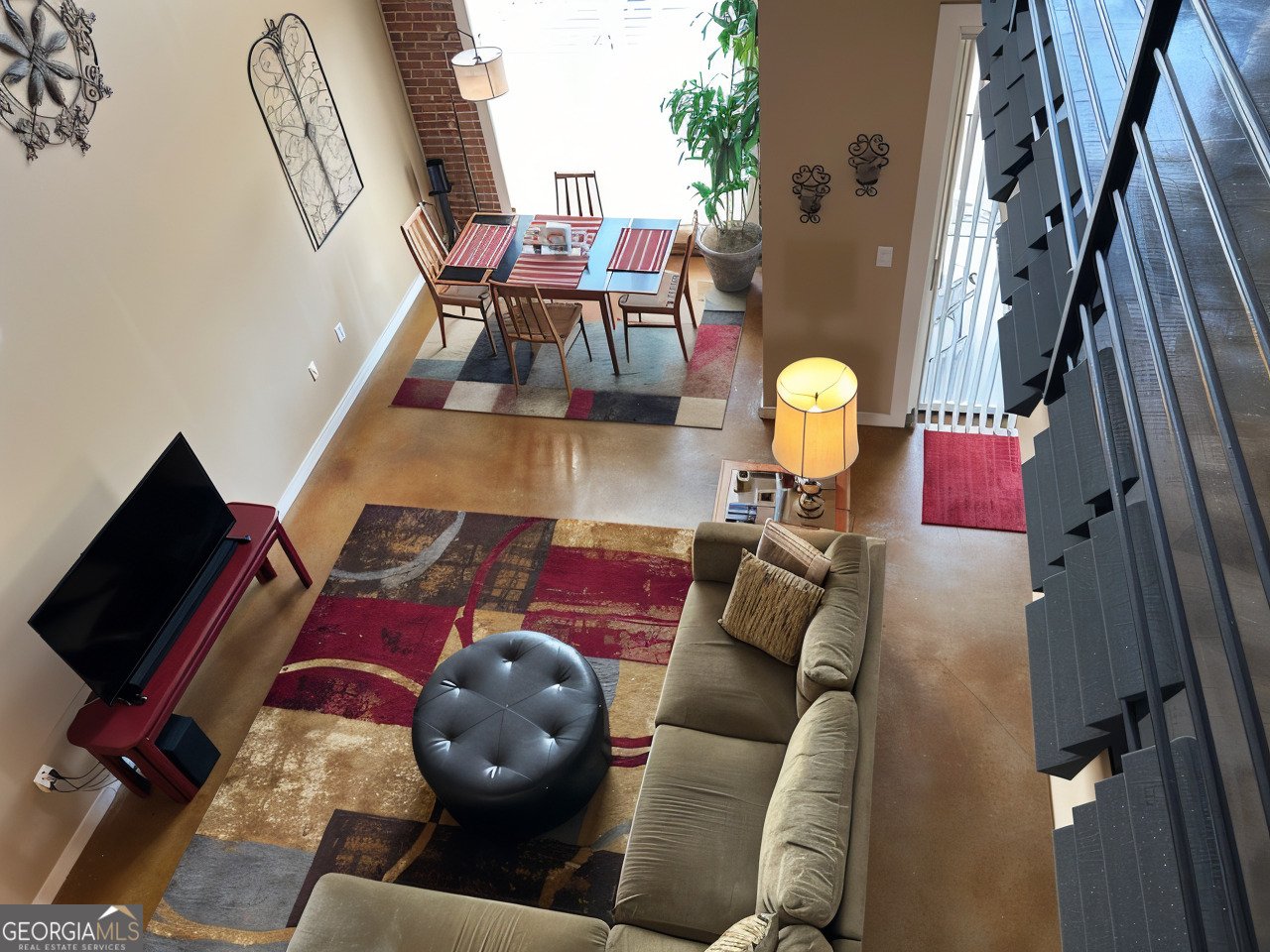 1133 Church Street Covington - Photo 16