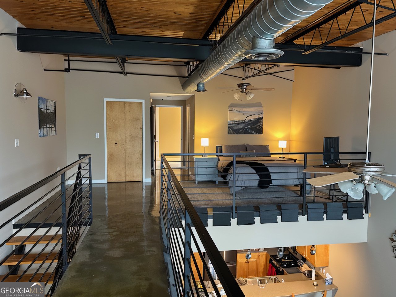 1133 Church Street Covington - Photo 17