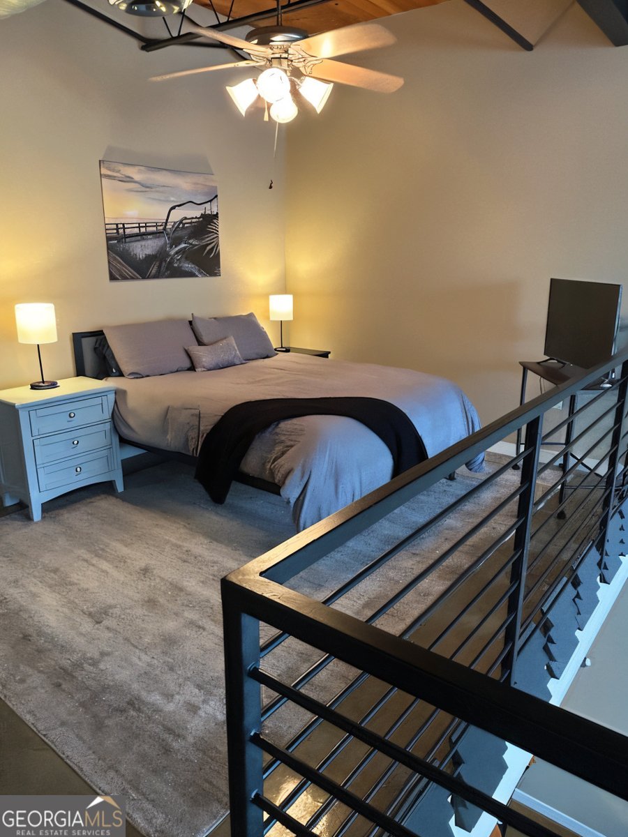 1133 Church Street Covington - Photo 18