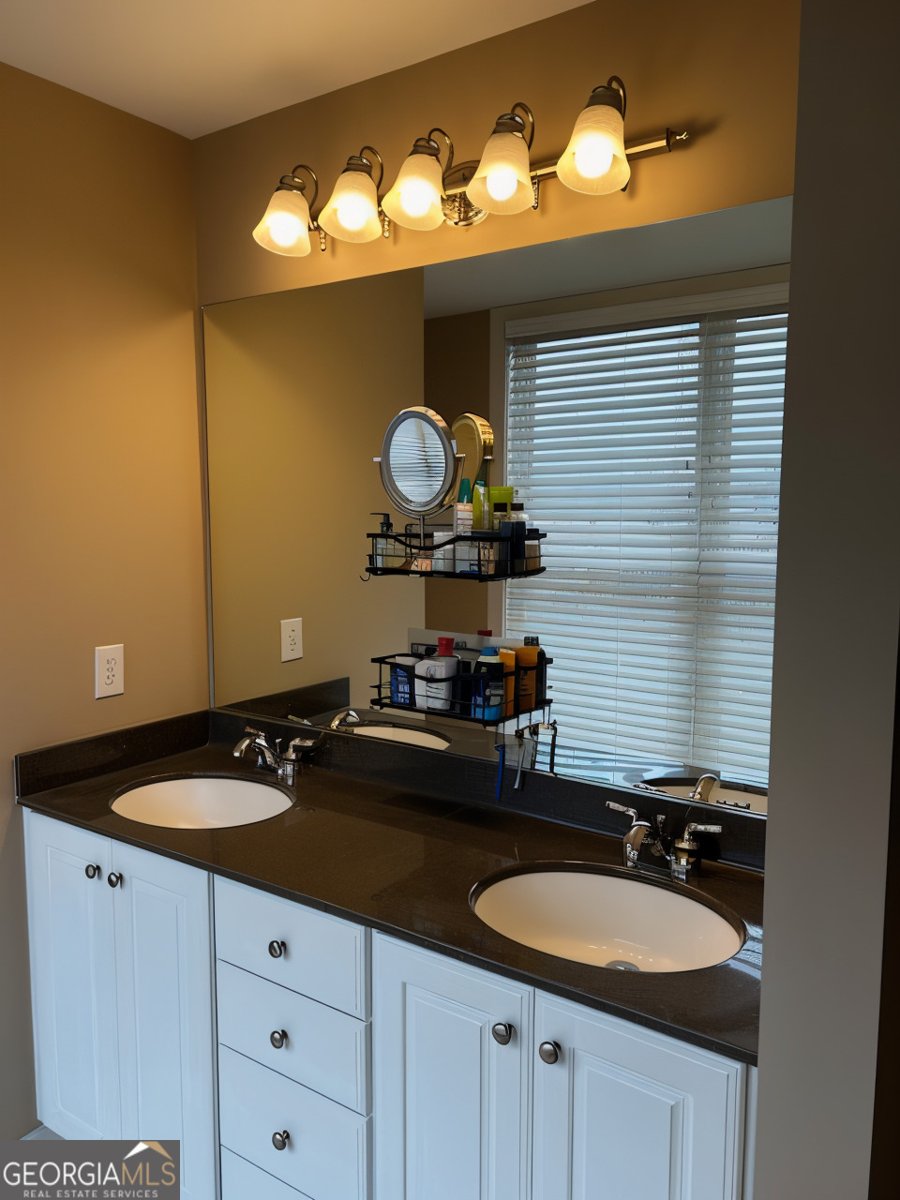 1133 Church Street Covington - Photo 19