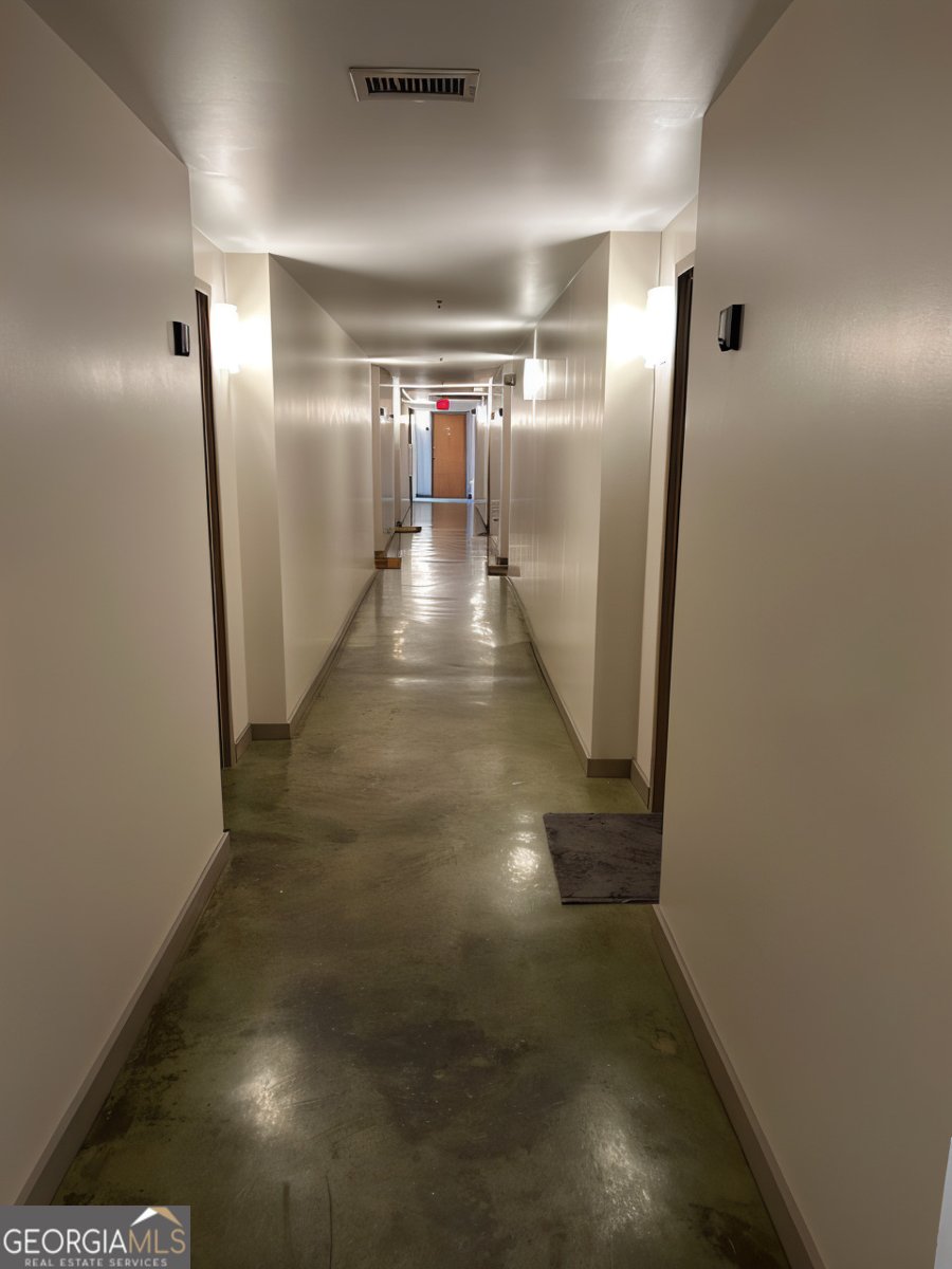 1133 Church Street Covington - Photo 23