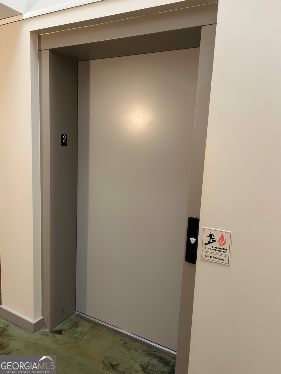 1133 Church Street Covington - Photo 24