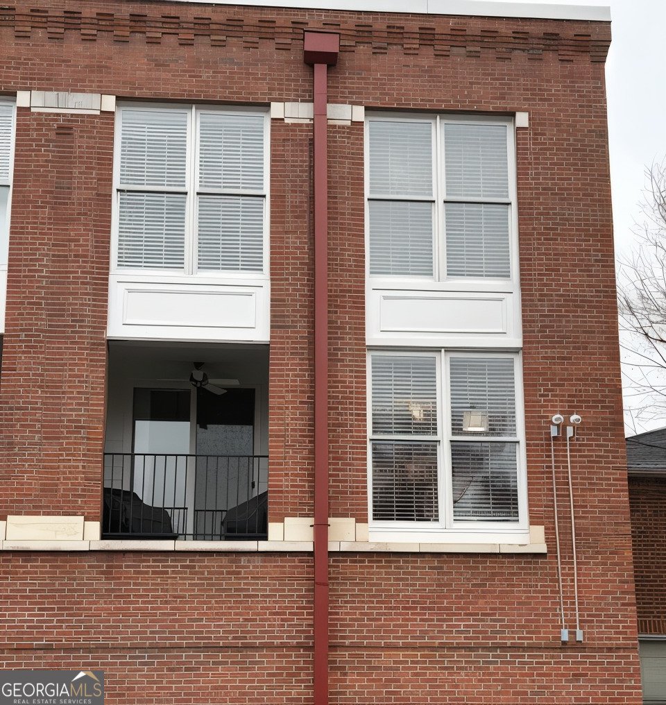 1133 Church Street Covington - Photo 26