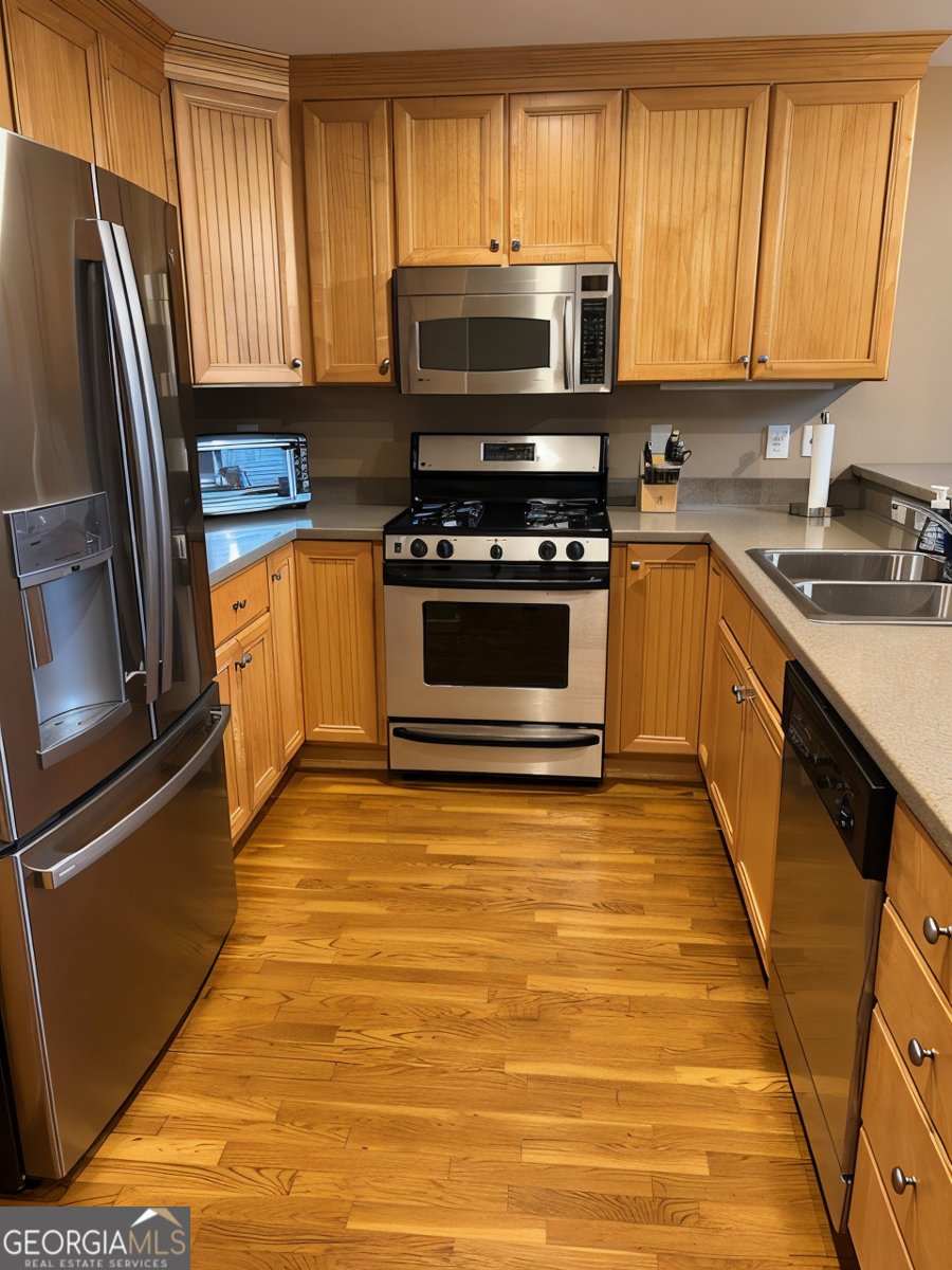 1133 Church Street Covington - Photo 8